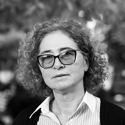 Iuliana Sima