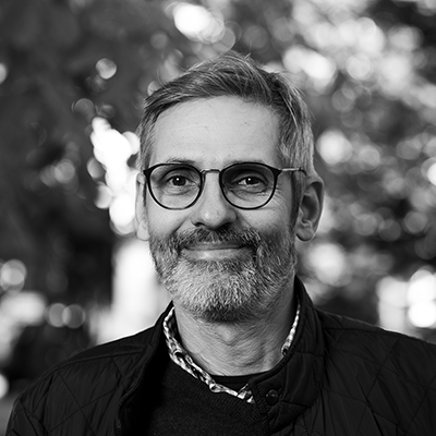 Lisandru Neamțu