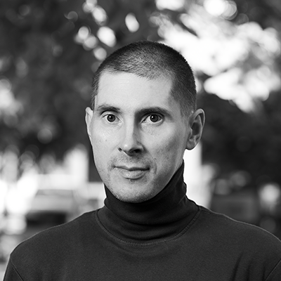 Liviu Epuraș
