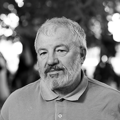 Lucian Butucariu