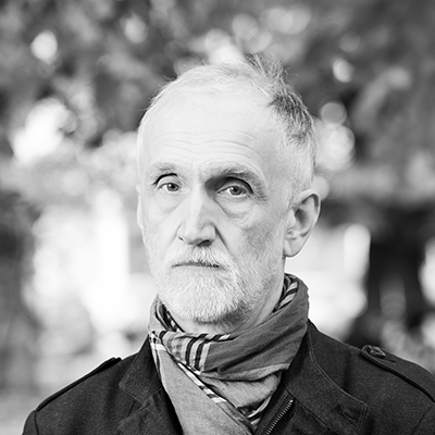 Marcel Scutaru