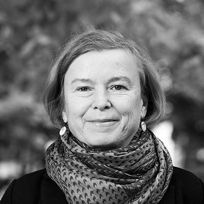 Maria Dumbrăvician