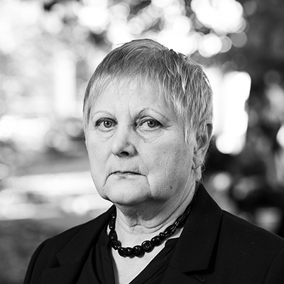 Marilena Preda Sânc