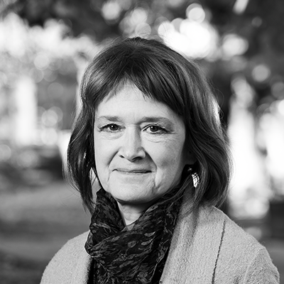 Marina Theodorescu