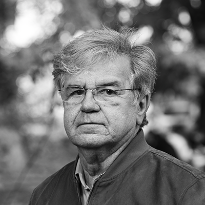 Marius Nedelcu