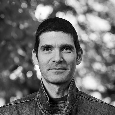 Matei Arnăutu