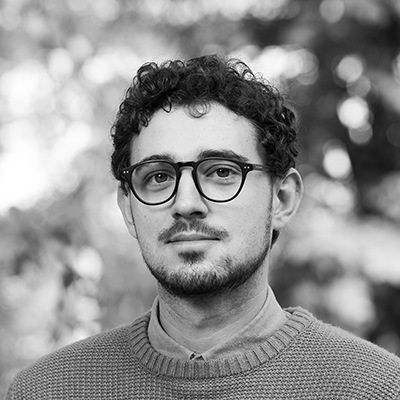 Matei Udriște