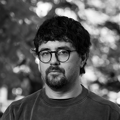 Michele Bressan