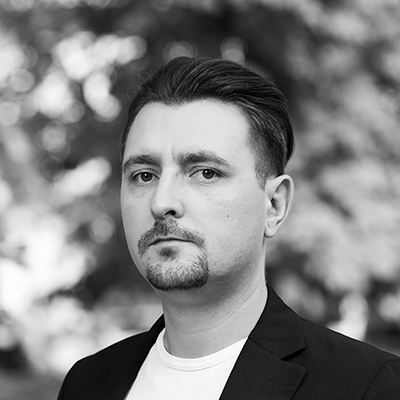 Mihai Glodeanu