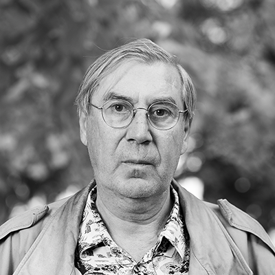 Mihai Sârbulescu