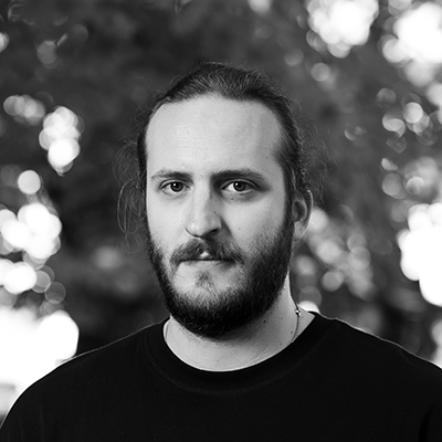 Mihnea Mihail