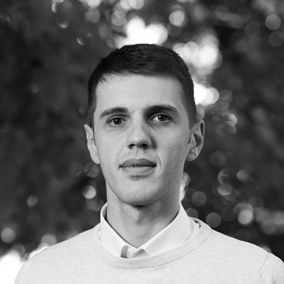 Mihnea Vicu