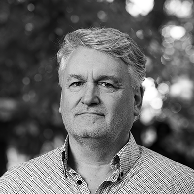 Mircea Mureșan