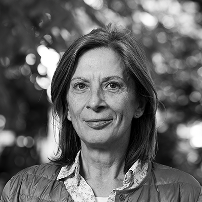 Mirela Dăuceanu