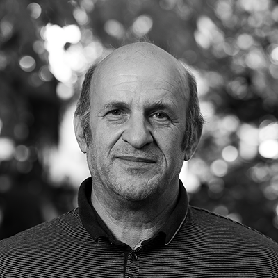 Ovidiu Croitoru