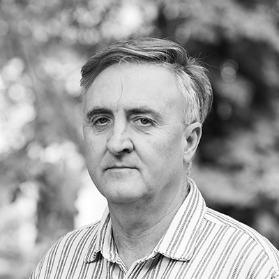 Ovidiu Ionescu