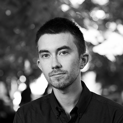 Ovidiu Rusu