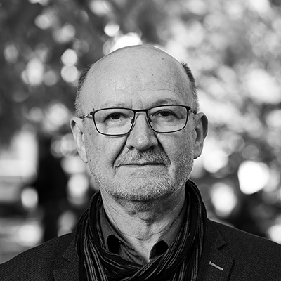 Petru Lucaci
