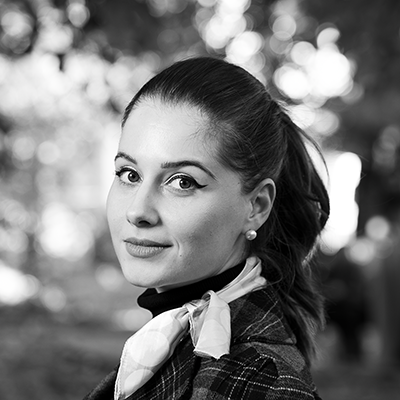 Raluca Popa