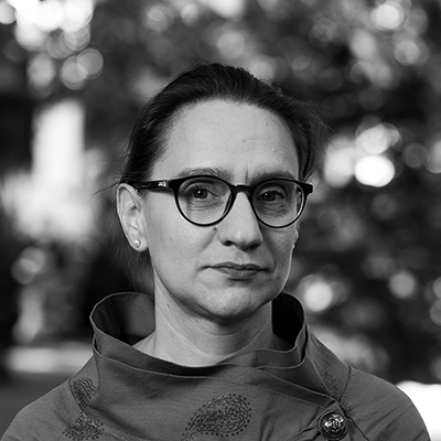 Romana Mateiaș