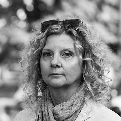 Roxana Ionescu