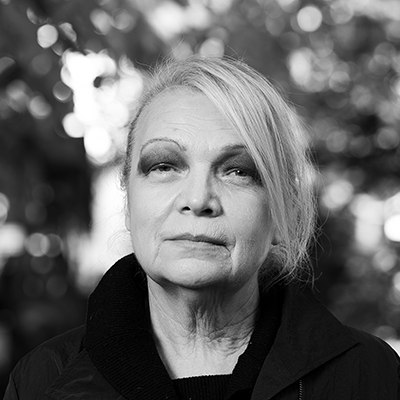 Rucsandra Popp