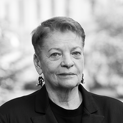 Ruxandra Demetrescu
