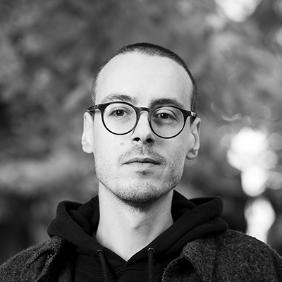 Sebastian Comănescu