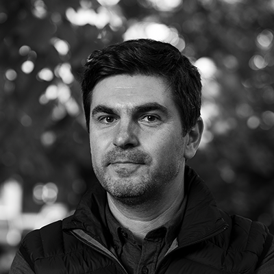 Valentin Leonida